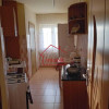 Oferim spre achizitie apartament cu 2 camere in cartierul Manastur thumb 3