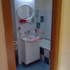 Oferim spre achizitie apartament cu 2 camere in cartierul Manastur thumb 4