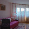 Oferim spre achizitie apartament cu 2 camere in cartierul Manastur thumb 5