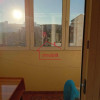 Oferim spre achizitie apartament cu 2 camere in cartierul Manastur thumb 6