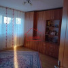 Oferim spre achizitie apartament cu 2 camere in cartierul Manastur thumb 7