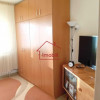 Oferim spre achizitie apartament cu 2 camere in cartierul Manastur thumb 8