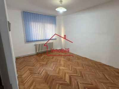 Oferim spre achizitie apartament cu 2 camere in cartierul Manastur