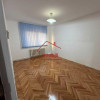 Oferim spre achizitie apartament cu 2 camere in cartierul Manastur thumb 1