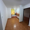 Oferim spre achizitie apartament cu 2 camere in cartierul Manastur thumb 4