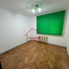 Oferim spre achizitie apartament cu 2 camere in cartierul Manastur thumb 5