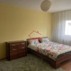 Oferim spre achizitie apartament cu 3 camere in cartierul Marasti thumb 1