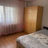 Oferim spre achizitie apartament cu 3 camere in cartierul Marasti thumb 3