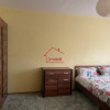 Oferim spre achizitie apartament cu 3 camere in cartierul Marasti thumb 5