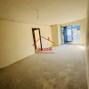1 camera , 39 mp,  terasa, zona Grand Park, Sopor thumb 5