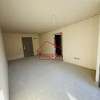 1 camera , 39 mp,  terasa, zona Grand Park, Sopor thumb 6