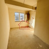 1 camera , 39 mp,  terasa, zona Grand Park, Sopor thumb 7