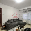 Apartament 2 camere, Manastur, Mehedinti thumb 2