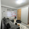 Apartament 2 camere, Manastur, Mehedinti thumb 3