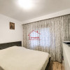 Apartament 2 camere, Manastur, Mehedinti thumb 4