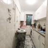 Apartament 2 camere, Manastur, Mehedinti thumb 5