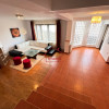 Duplex 200 mp, 4 nivele, parcare, zona Eugen Ionesco - Europa thumb 1