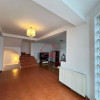 Duplex 200 mp, 4 nivele, parcare, zona Eugen Ionesco - Europa thumb 2