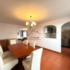 Duplex 200 mp, 4 nivele, parcare, zona Eugen Ionesco - Europa thumb 3