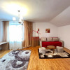 Duplex 200 mp, 4 nivele, parcare, zona Eugen Ionesco - Europa thumb 5