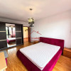 Duplex 200 mp, 4 nivele, parcare, zona Eugen Ionesco - Europa thumb 6
