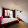 Duplex 200 mp, 4 nivele, parcare, zona Eugen Ionesco - Europa thumb 7
