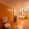 Duplex 200 mp, 4 nivele, parcare, zona Eugen Ionesco - Europa thumb 8