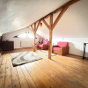 Duplex 200 mp, 4 nivele, parcare, zona Eugen Ionesco - Europa thumb 9