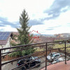 Duplex 200 mp, 4 nivele, parcare, zona Eugen Ionesco - Europa thumb 11