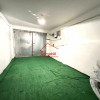 Duplex 200 mp, 4 nivele, parcare, zona Eugen Ionesco - Europa thumb 12