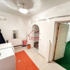 Duplex 200 mp, 4 nivele, parcare, zona Eugen Ionesco - Europa thumb 13