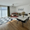 Apartament 3 camere|terasa|parcare|Buna Ziua thumb 3
