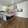 Apartament 3 camere|terasa|parcare|Buna Ziua thumb 4