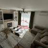 Apartament 3 camere|terasa|parcare|Buna Ziua thumb 1