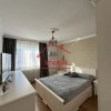 Apartament 3 camere|terasa|parcare|Buna Ziua thumb 2