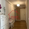 Apartament 3 camere|terasa|parcare|Buna Ziua thumb 6