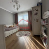 Apartament 3 camere|terasa|parcare|Buna Ziua thumb 5