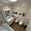 Apartament 3 camere|terasa|parcare|Buna Ziua thumb 7