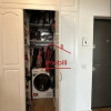 Apartament 3 camere|terasa|parcare|Buna Ziua thumb 8