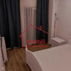 Apartament 2 camere, parcare, Marasti, Fabricii thumb 3