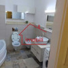 Apartament 2 camere, parcare, Marasti, Fabricii thumb 5