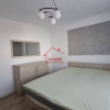 Apartament 2 camere decomandate, Marasti, Cojocnei thumb 4