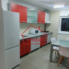 Apartament 2 camere decomandate, Marasti, Cojocnei thumb 7