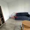 Apartament 2 camere, parcare, Gheorgheni, Alverna thumb 2