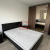 Apartament 2 camere, parcare, Gheorgheni, Alverna thumb 4