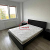 Apartament 2 camere, parcare, Gheorgheni, Alverna thumb 5