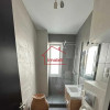 Apartament 2 camere, parcare, Gheorgheni, Alverna thumb 6