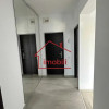 Apartament 2 camere, parcare, Gheorgheni, Alverna thumb 7