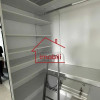 Apartament 2 camere, parcare, Gheorgheni, Alverna thumb 8