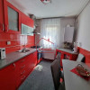 Oferim spre achizitie apartament cu 3 camere in cartierul Manastur thumb 1